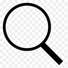 Search